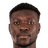 Bachirou Yameogo - Team Fk Viagem Usti Nad Labem 302404 Results