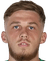 Andrii Riznyk - Team Ahrobiznes Volochysk 325831 Football