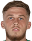 Andrii Riznyk - Team Ahrobiznes Volochysk 325831 Football