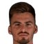 Jordan Lamela Garrido - Live Team Sc Bengaluru 360047