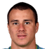 Andres Correa - Team Deportivo Cali 301513 Live