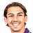 Luca Tevere - Team Perth Glory 307790 Football Result