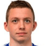Hedin Klakstein - Player Hedin Klakstein 184215 298997 Football Score