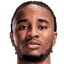 Christopher Nkunku - Team West Ham United 303931 Football Live