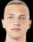 Aleksandr·Shlenkin - Team Dynamo Bryansk 305740 Live