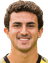 Eric Mateu - Team Ue Santa Coloma 302325 Live Score Today