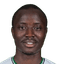 Ousmane Condé - Team Mfk Karvina B 341548 Football Result