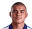 C. Bustos - Team Mexico U 305962 Result