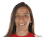 Sheila Garcia Gomez - Team Real Madrid Women 328134 Football Result