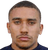 Johaneko Louis-Jean - Team Athletic Club 303745 Scores