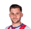 ivan turrillo - Team Algeciras 305025 Sport