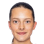 Maia Melgard - Team Lyn Women 298009 Football Live Score