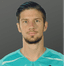 Yevgen Grytsenko - Team Ravshan Kulob 303459 Live Score Today