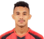 Theo Fillo Da Costa Numberi - Team Dewa United Fc 348939 Live Result