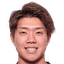 Hayate Okizaki - Team Zweigen Kanazawa Fc 300837 Live Result