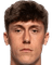 jack neeley - Team Charlotte Fc 300647 Live