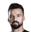 Bruno Gama - Team Kalamata Fc 306856 Live Result