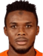 Lamine Moro - Team Namdhari Fc 364474 Result
