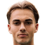 M.Eskildsen - Danish Superliga 31970 Football