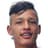 Carlos Cantillo - Team Jaguares De Cordoba 309861 Football Result