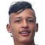 Carlos Cantillo - Team Barranquilla Fc 306708 Football Result