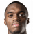 Julien Ngoy - Team Alarabi Club Kuw 307734 Football Live