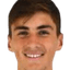 nicolas fuica - Player Nicolas Fuica 832702 298104 Live Result