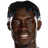 Yves Bissouma - Live Team Tottenham Hotspur 303810