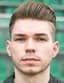 Artur Renkowski - Team Kszo Ostrowiec 306125 Football Result
