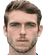 Bryan Van Den Bogaert - Team Royal Knokke 300072 Live Score