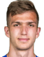 Bartosz Guzdek - Team Miedz Legnica 298821 Live Result