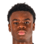 gabriel wesseh - Team Fredrikstad 299929 Live