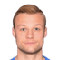 Stian Gregersen - Team Atlanta United 300596 Schedule