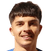 Teto Martín - Team Johor Darul Tazim Fc 300036 Live Score
