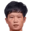 Jon Ryong-jong - Team North Korea Women U 310105 Football Live Score