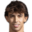 Joao Felix - Player Joao Felix 226934 298068 Live Football