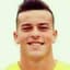 Alvaro F Rodriguez Gonzalez - Team Villa Santa Brigida 311724 Football Live Score