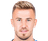 Niklas Dorsch - Team Fc Heidenheim 315731 Football Result