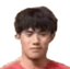 Liu Yuqi - Team Henan Fc U 302083 Football Live Score