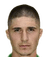 Mario Subaric - Team Balestier Khalsa Fc 299728 Live Football