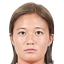 Wakaba Goto - Team Urawa Red Diamonds Ladies 312272 Results