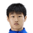 Li Mingfan - Team Nanjing City 299826 Sport