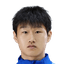 Li Mingfan - Team Nanjing City 299826 Sport