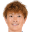 Megumi Kamionobe - Team Albirex Niigata Ladies 307454 Football Live Score