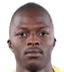 Velemseni Ndwandwe - Team Lamontville Golden Arrows 308949 Live Football