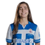 Eva Dios Nieto - Team Deportivo La Coruna W 328215 Scores