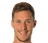 Thomas Secchi - Team As Furiani Agliani 311244 Football Live
