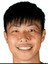 Emmeric Ong Yu Min - Team Tanjong Pagar Utd 299730 Results