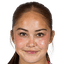 Jaiden Rodriguez - Team Usa U Women 319474 Schedule