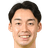 Takuya Yasui - Team Jef United Ichihara Chiba 300869 Live Result